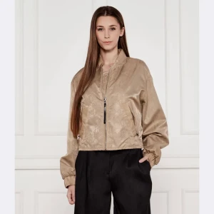 HUGO Kurtka bomber Fulan-2 | Regular Fit