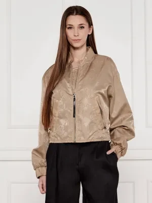 HUGO Kurtka bomber Fulan-2 | Regular Fit