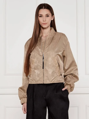 HUGO Kurtka bomber Fulan-2 | Regular Fit