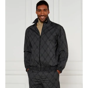HUGO Kurtka bomber Keyn244 | Modern fit