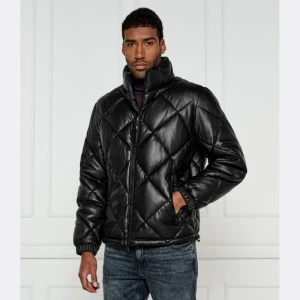 HUGO Kurtka Borin2441 | Regular Fit