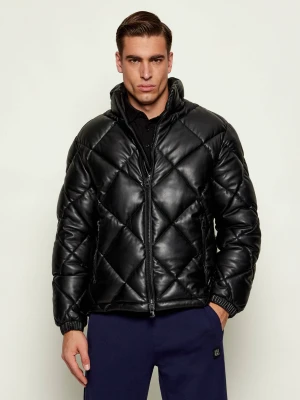 HUGO Kurtka Borin2441 | Regular Fit