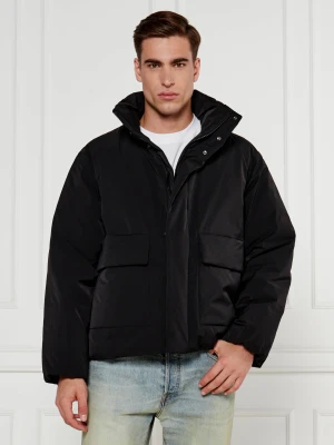 HUGO Kurtka Brandly2441 | Loose fit