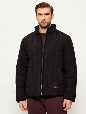 HUGO Kurtka Brenoto2611 | Regular Fit