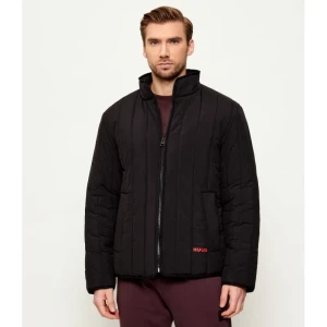HUGO Kurtka Brenoto2611 | Regular Fit