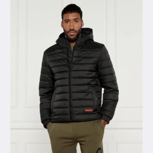 HUGO Kurtka Brent | Regular Fit