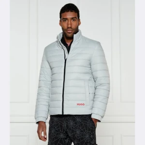 HUGO Kurtka Brenti | Regular Fit