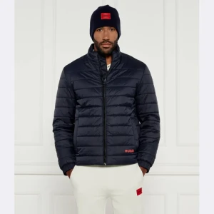 HUGO Kurtka Brenti | Regular Fit