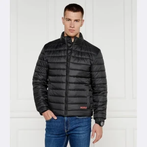 HUGO Kurtka brenti | Regular Fit
