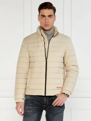 HUGO Kurtka Brenti | Regular Fit