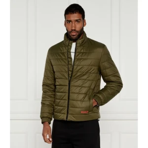 HUGO Kurtka Brenti | Regular Fit