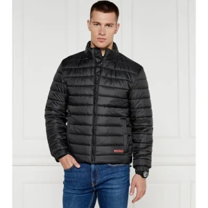 HUGO Kurtka brenti | Regular Fit