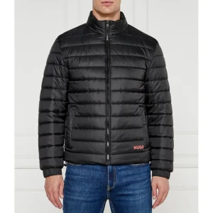 HUGO Kurtka brenti | Regular Fit