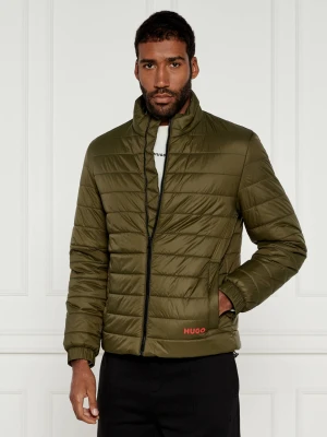 HUGO Kurtka Brenti | Regular Fit