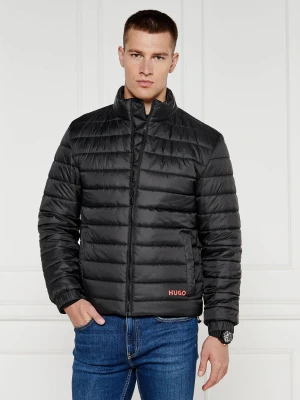 HUGO Kurtka brenti | Regular Fit