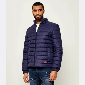 HUGO Kurtka Brenti2521 | Regular Fit