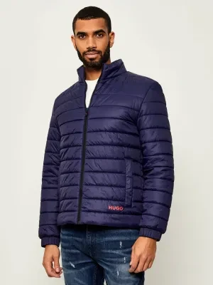 HUGO Kurtka Brenti2521 | Regular Fit