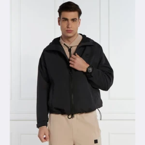 HUGO Kurtka Byro2411 | Regular Fit
