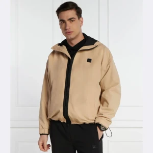 HUGO Kurtka Byro2411 | Regular Fit