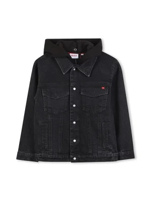 HUGO kurtka dziecięca