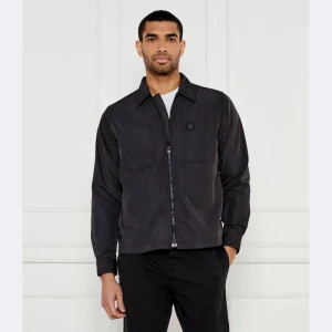 HUGO Kurtka Evalom | Oversize fit
