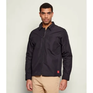 HUGO Kurtka Evalom | Oversize fit