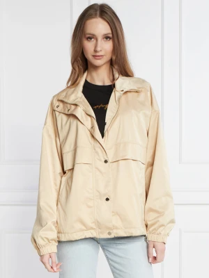 HUGO Kurtka Fahanna | Oversize fit