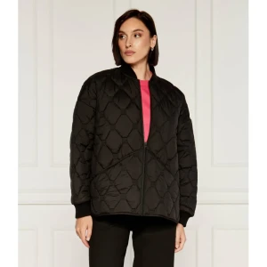 HUGO Kurtka Falori | Relaxed fit