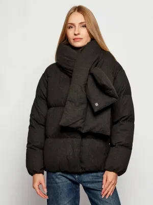 HUGO Kurtka Fardot-1 | Regular Fit