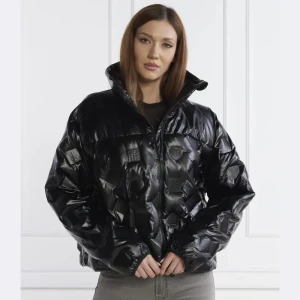 HUGO Kurtka Farinele-1 | Regular Fit