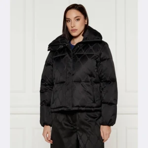 HUGO Kurtka Fary-3 | Relaxed fit