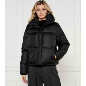 HUGO Kurtka Fary | Regular Fit