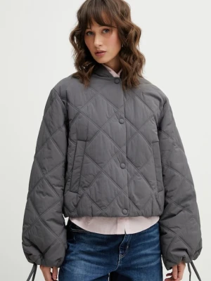 HUGO kurtka Fasteppa-1