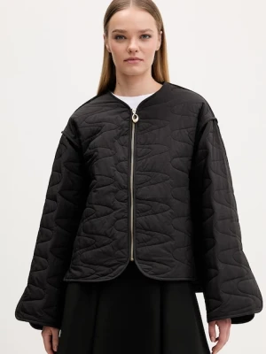 HUGO kurtka Faylor-1