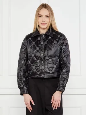 Zdjęcie produktu HUGO Kurtka Febe-1 | Cropped Fit