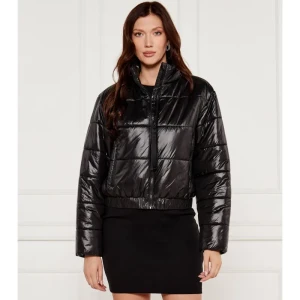 HUGO Kurtka Felara-2 | Relaxed fit