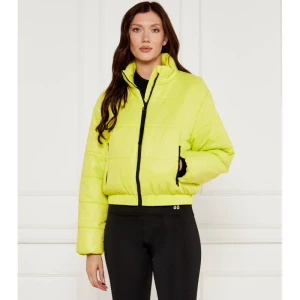 HUGO Kurtka Felara-2 | Relaxed fit