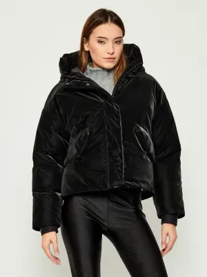 HUGO Kurtka Florita-3 | Regular Fit