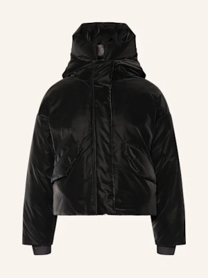 Hugo Kurtka Florita schwarz