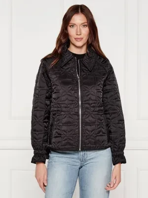 HUGO Kurtka Funni-1 | Regular Fit