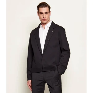 HUGO Kurtka Juliano261J-H | Modern fit