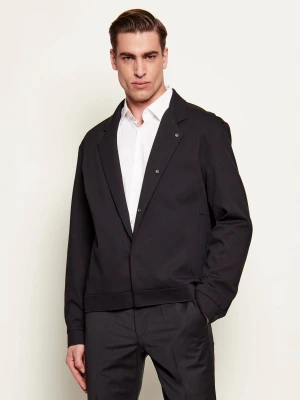 HUGO Kurtka Juliano261J-H | Modern fit