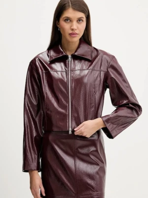 HUGO kurtka Acendi-1