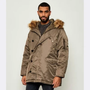 HUGO Kurtka Makaro2541 | Regular Fit