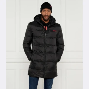 HUGO Kurtka Mati | Regular Fit