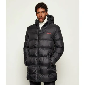 HUGO Kurtka Mati2541 | Regular Fit