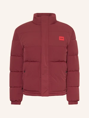 Hugo Kurtka Pikowana Balto rot