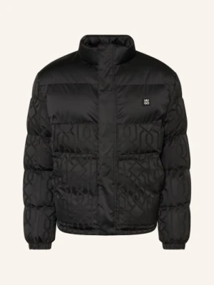 Hugo Kurtka Pikowana Balto schwarz