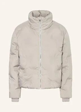Hugo Kurtka Pikowana Farinella beige