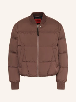 Hugo Kurtka Pikowana Federella braun